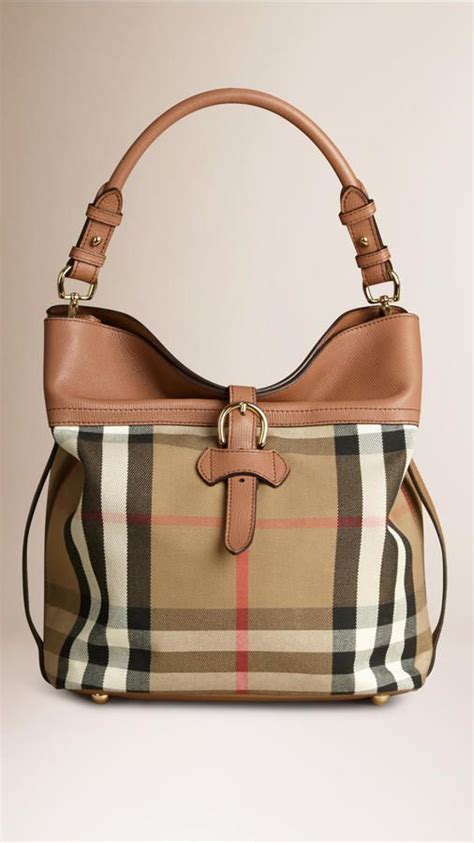 burberry calgary ab|Burberry uk official site.